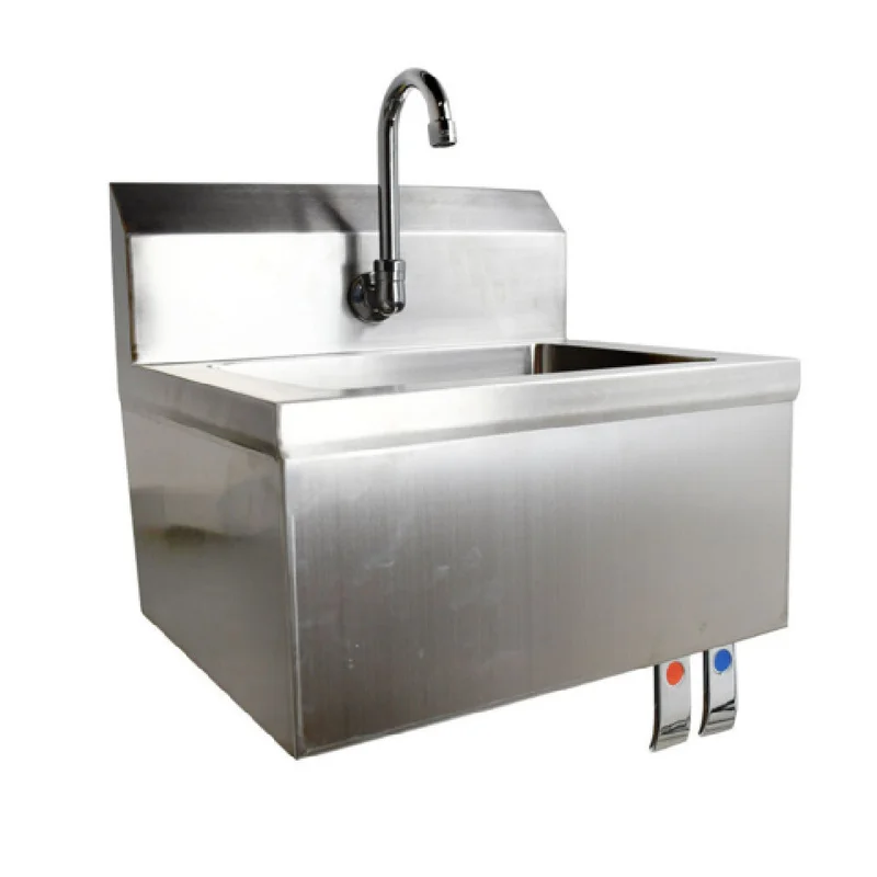 restaurantsupply-43016393
