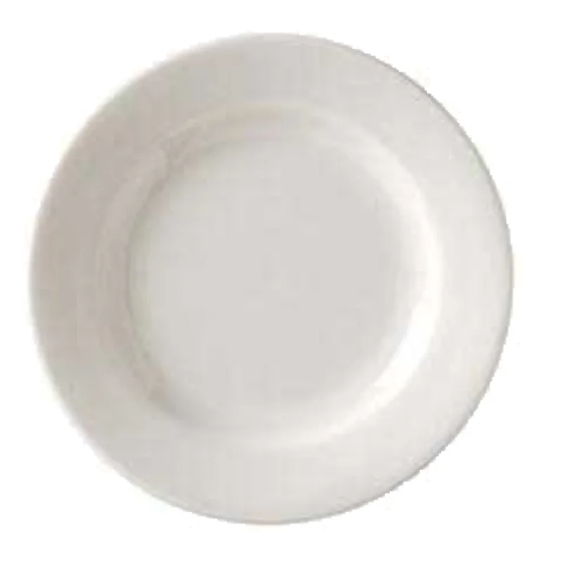 restaurantsupply-43016967