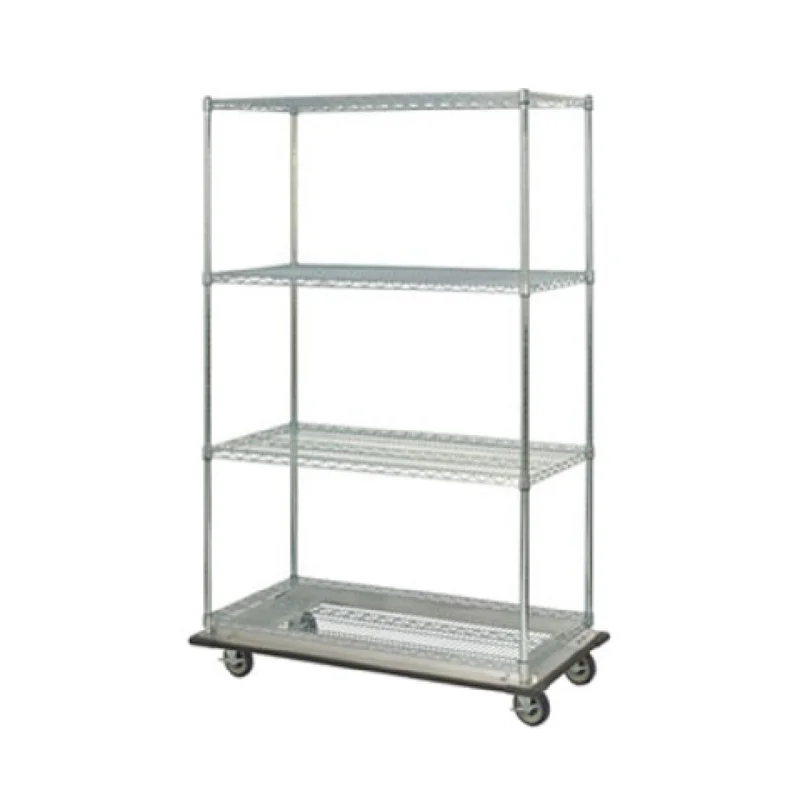 restaurantsupply-43017950