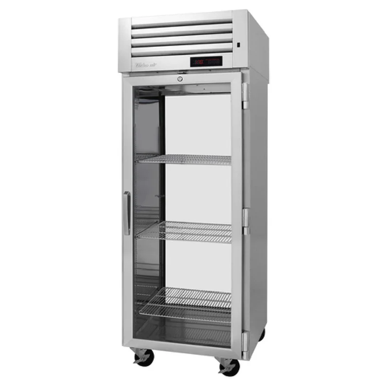 restaurantsupply-43019153