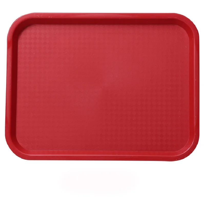 restaurantsupply-43019291