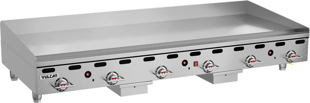 restaurantsupply-43022055