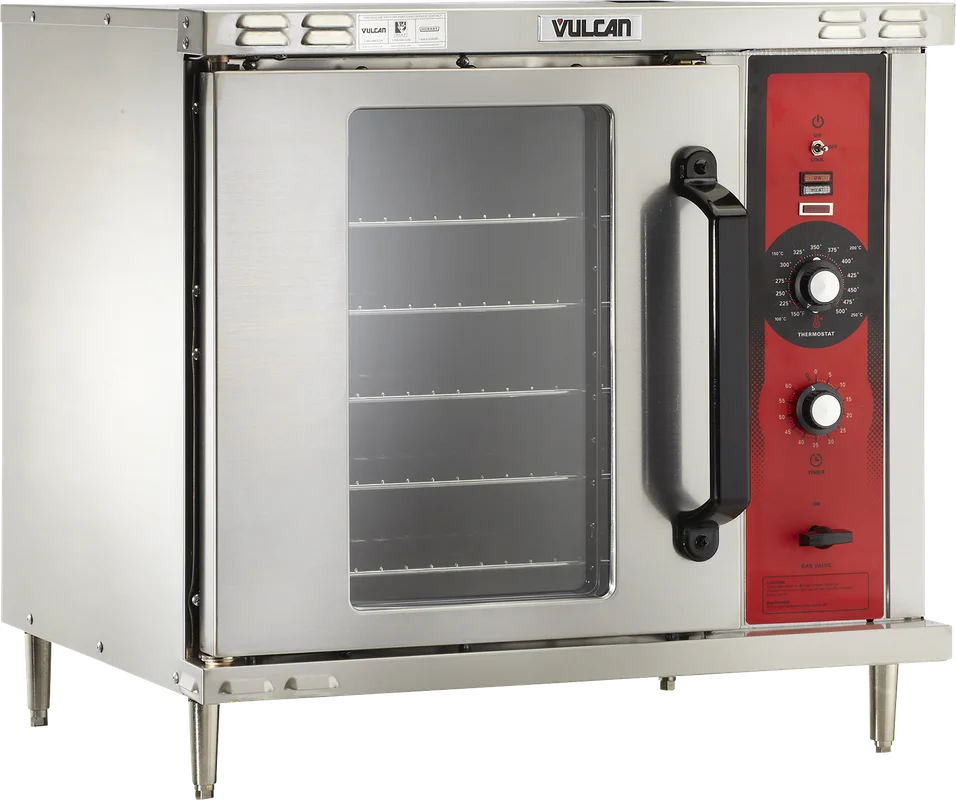restaurantsupply-43023903