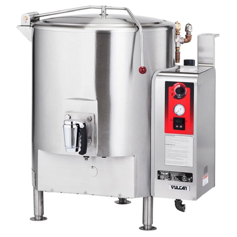 restaurantsupply-43023968