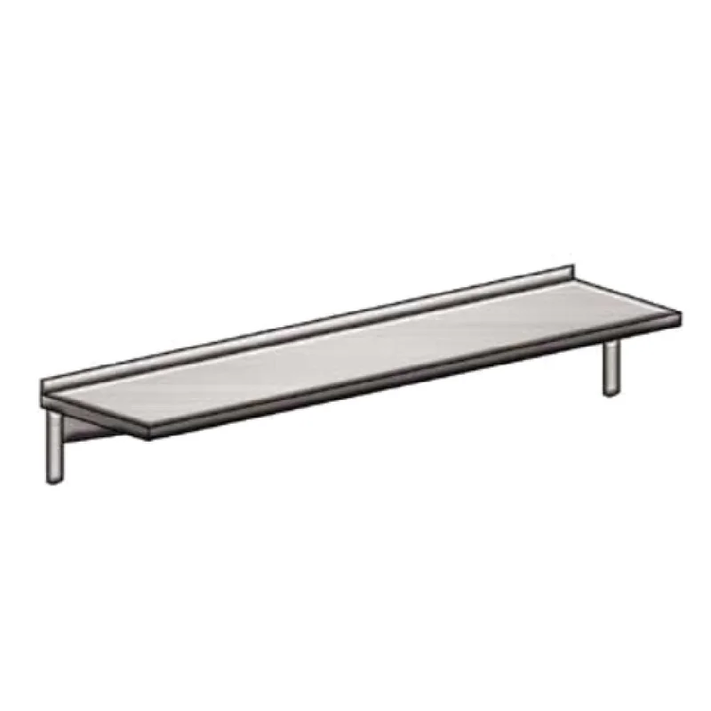 restaurantsupply-43026822