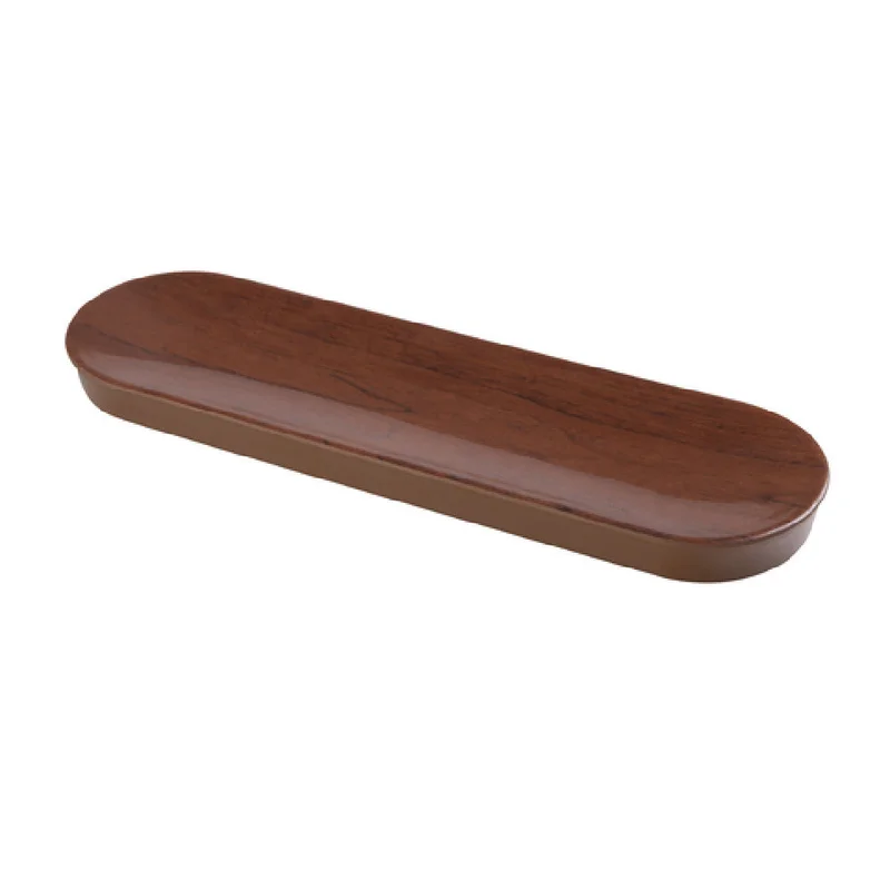 restaurantsupply-43028183