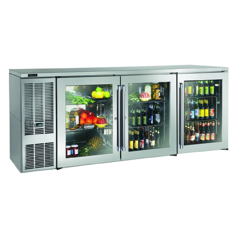restaurantsupply-43029089