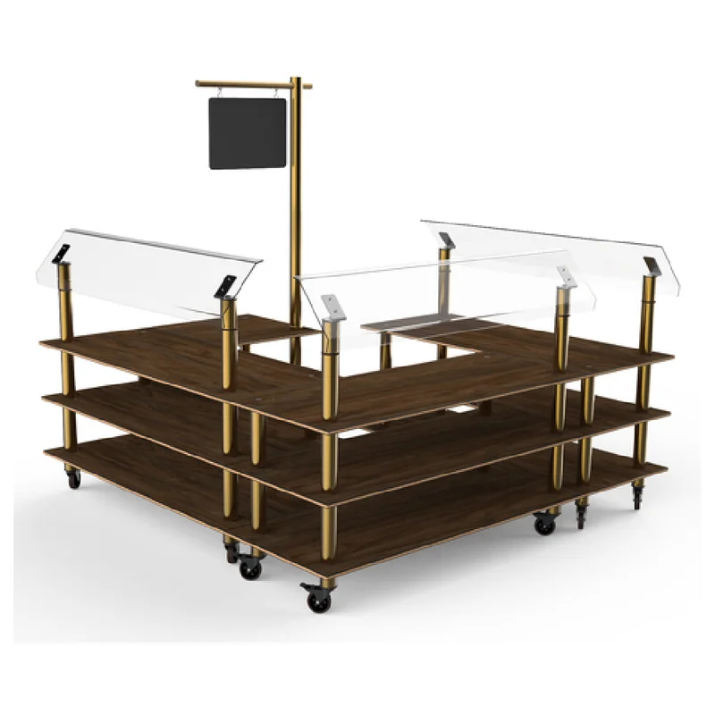 restaurantsupply-43029101