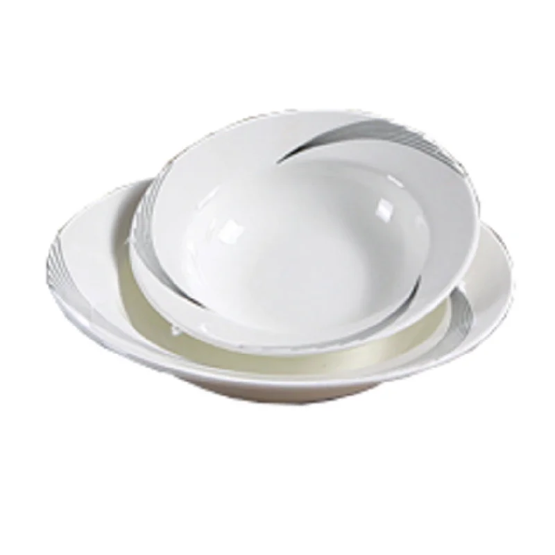 restaurantsupply-43029141