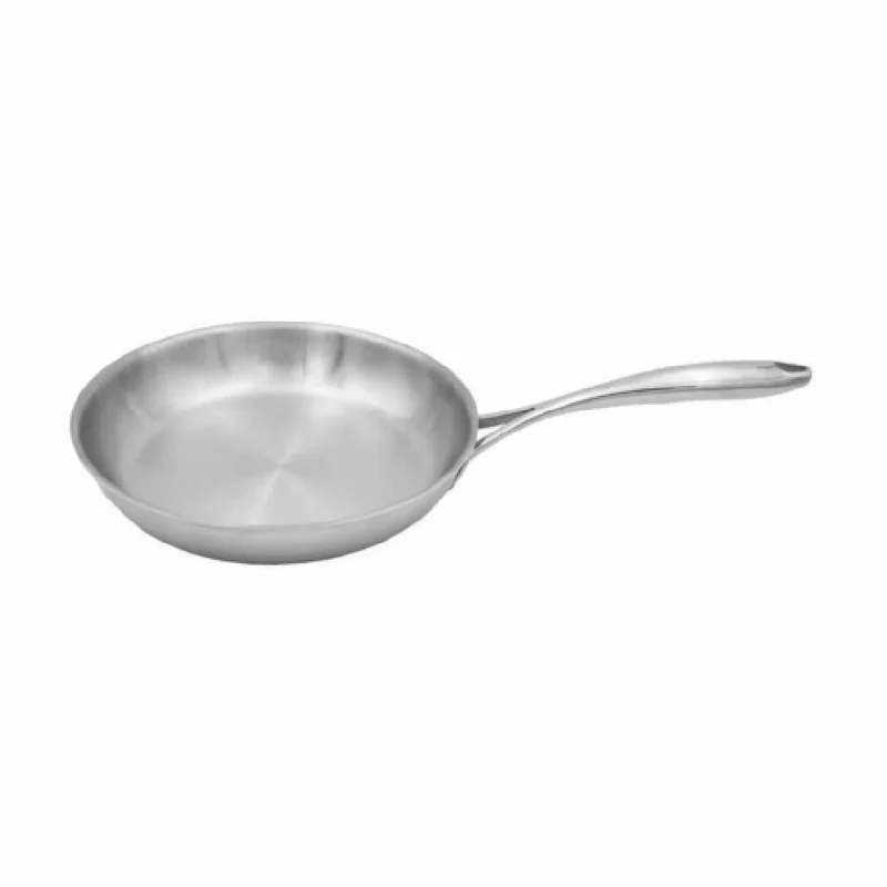 restaurantsupply-43032204