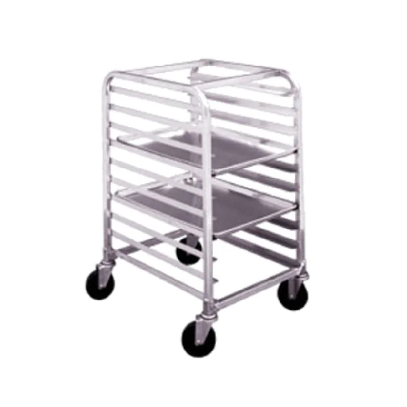 restaurantsupply-43034354
