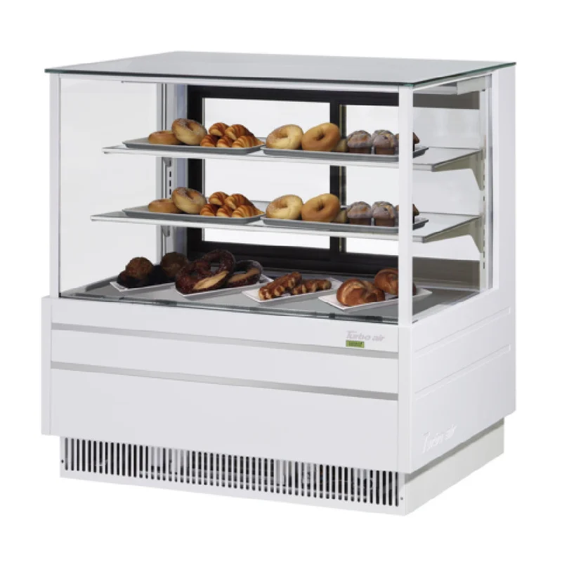 restaurantsupply-43034964