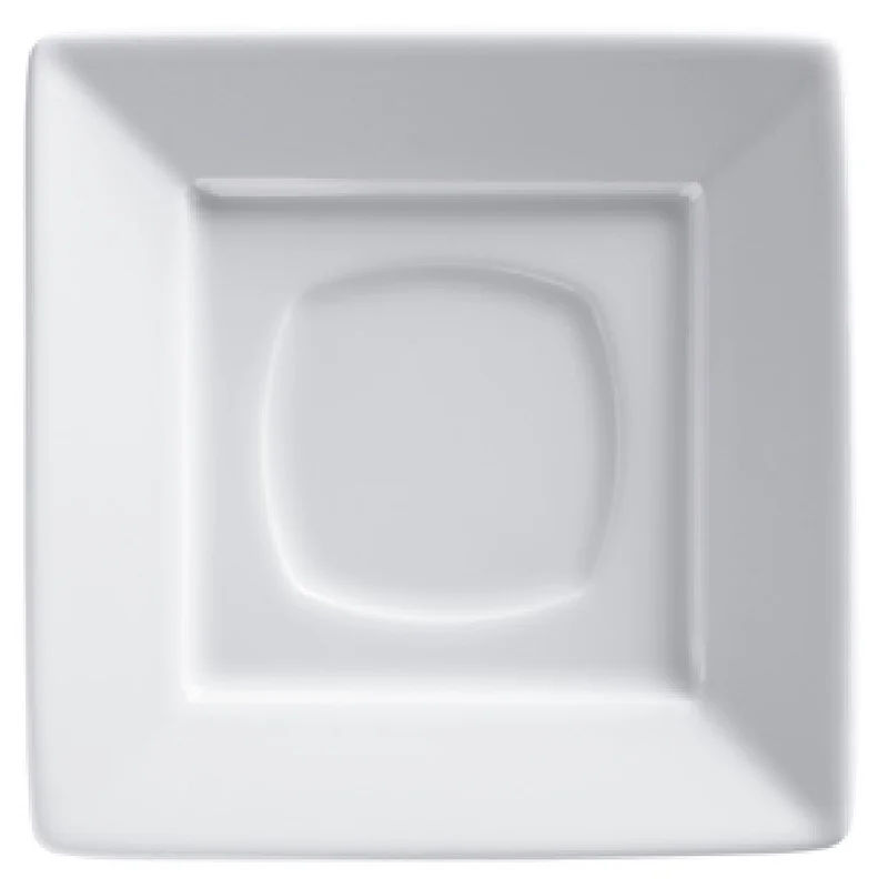 restaurantsupply-43035040