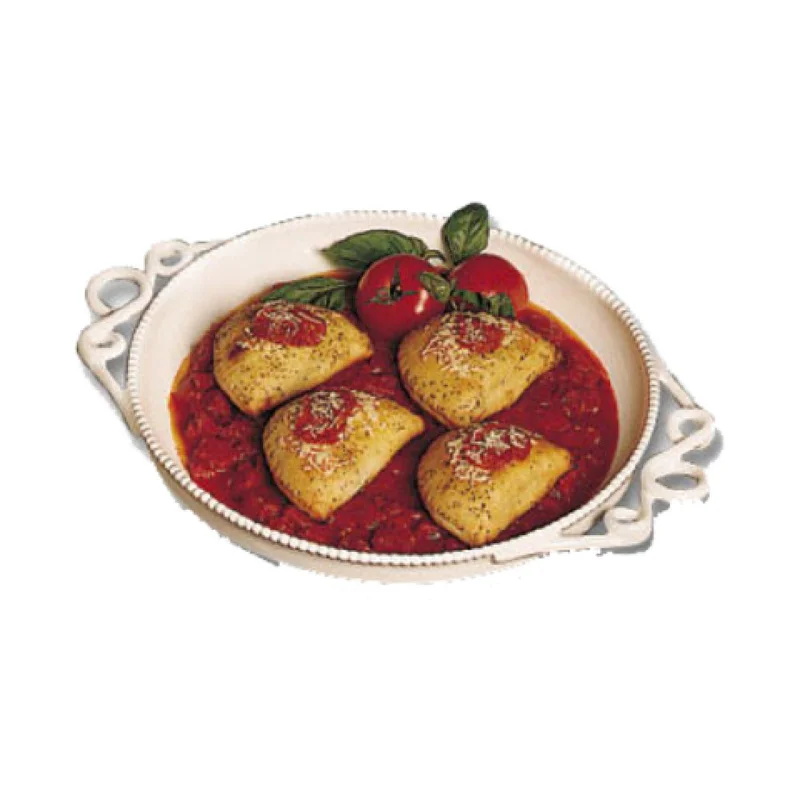 restaurantsupply-43035209