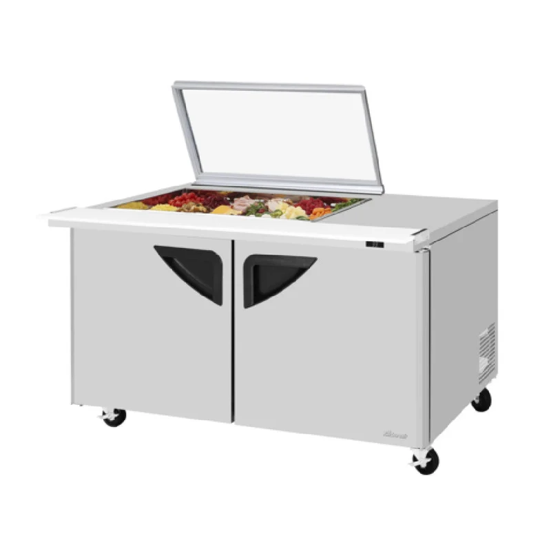 restaurantsupply-43035676