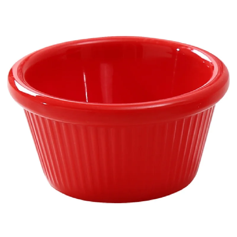 restaurantsupply-43035841