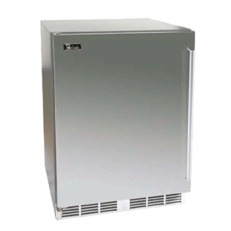 restaurantsupply-43036035