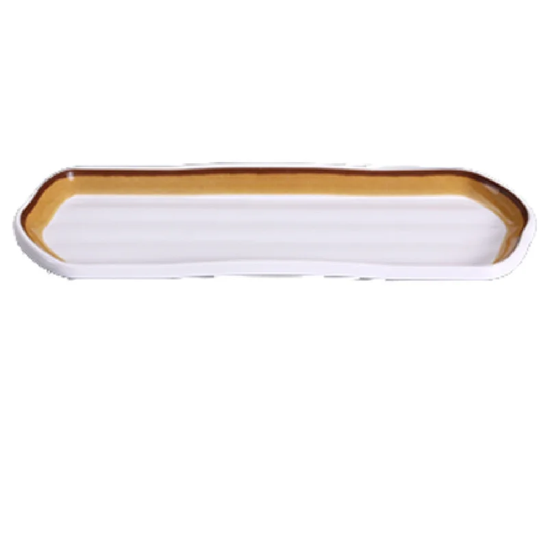 restaurantsupply-43036184