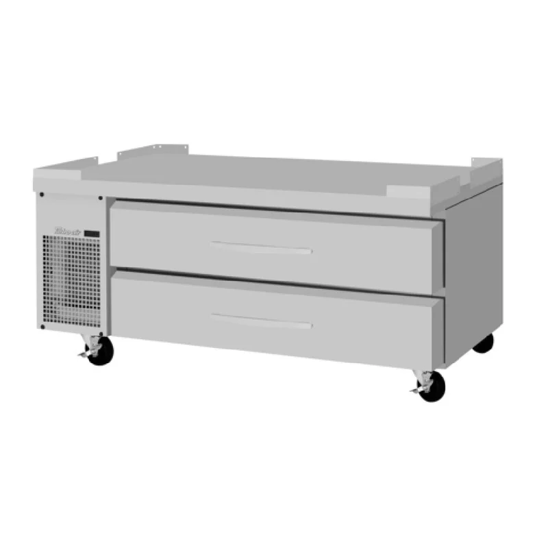 restaurantsupply-43036216