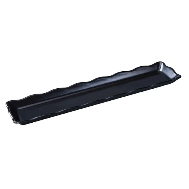 restaurantsupply-43036592