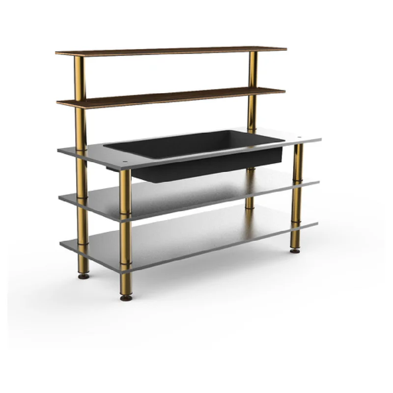 restaurantsupply-43037538