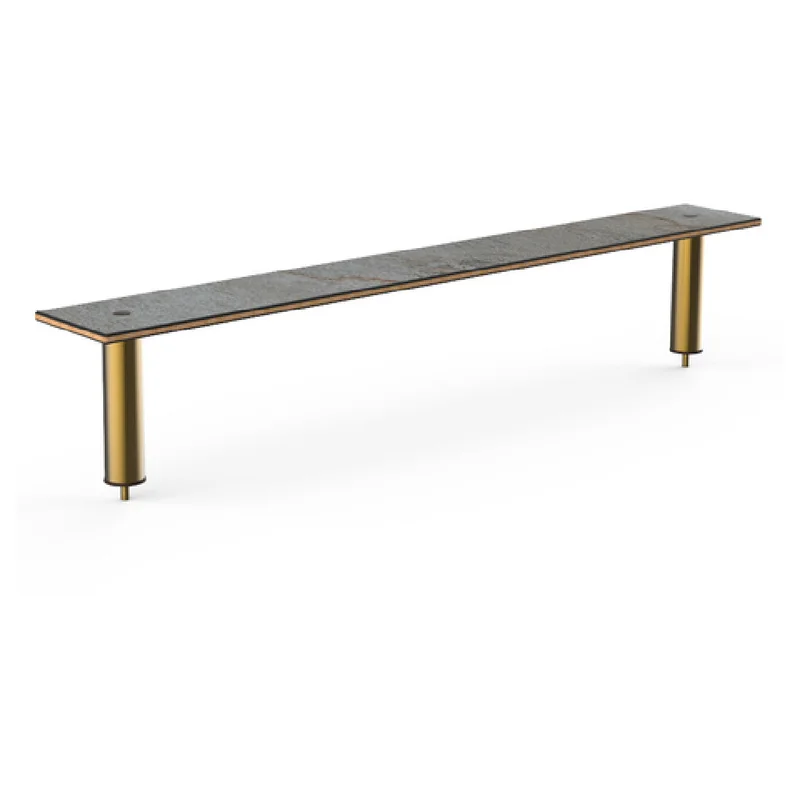 restaurantsupply-43037921