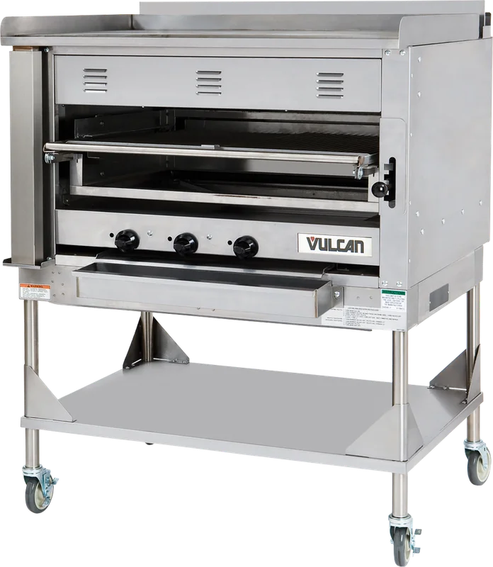 restaurantsupply-43040168