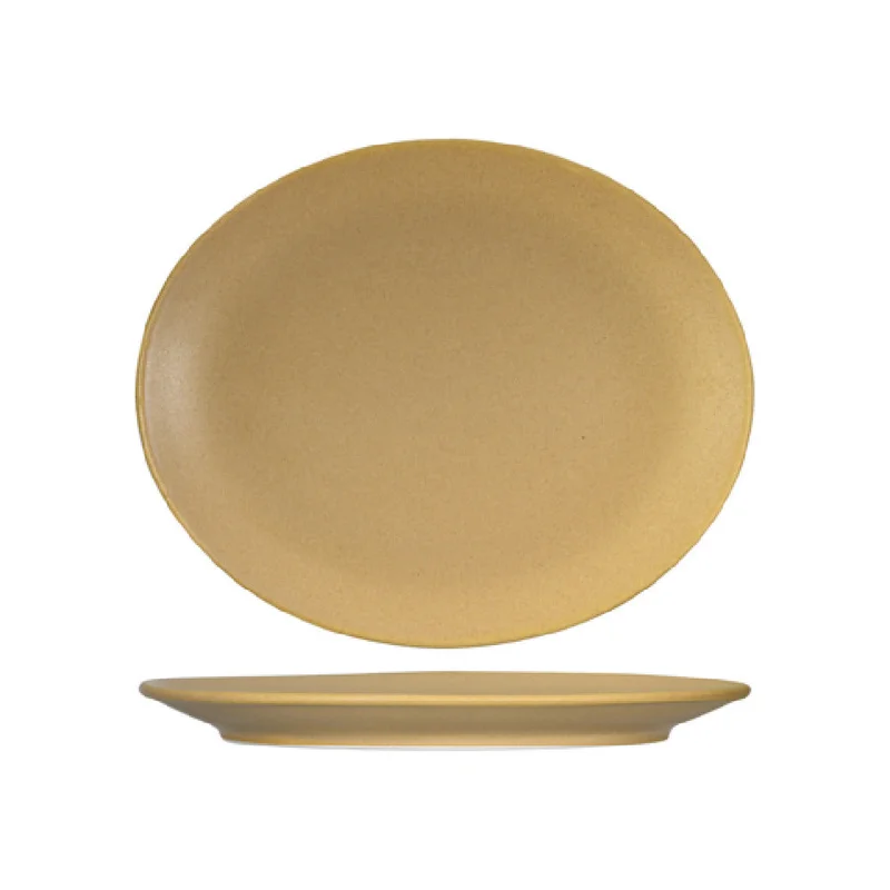 restaurantsupply-43040735