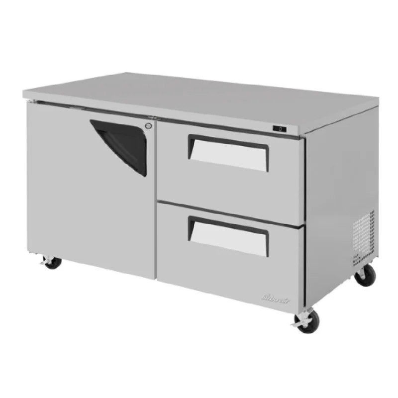 restaurantsupply-43044020