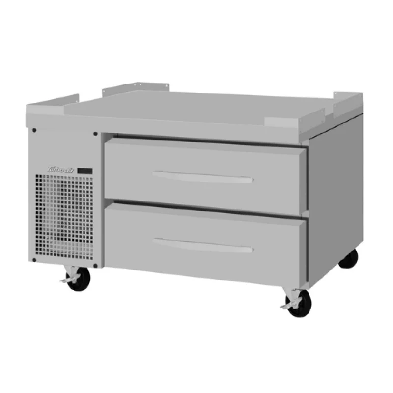 restaurantsupply-43044105