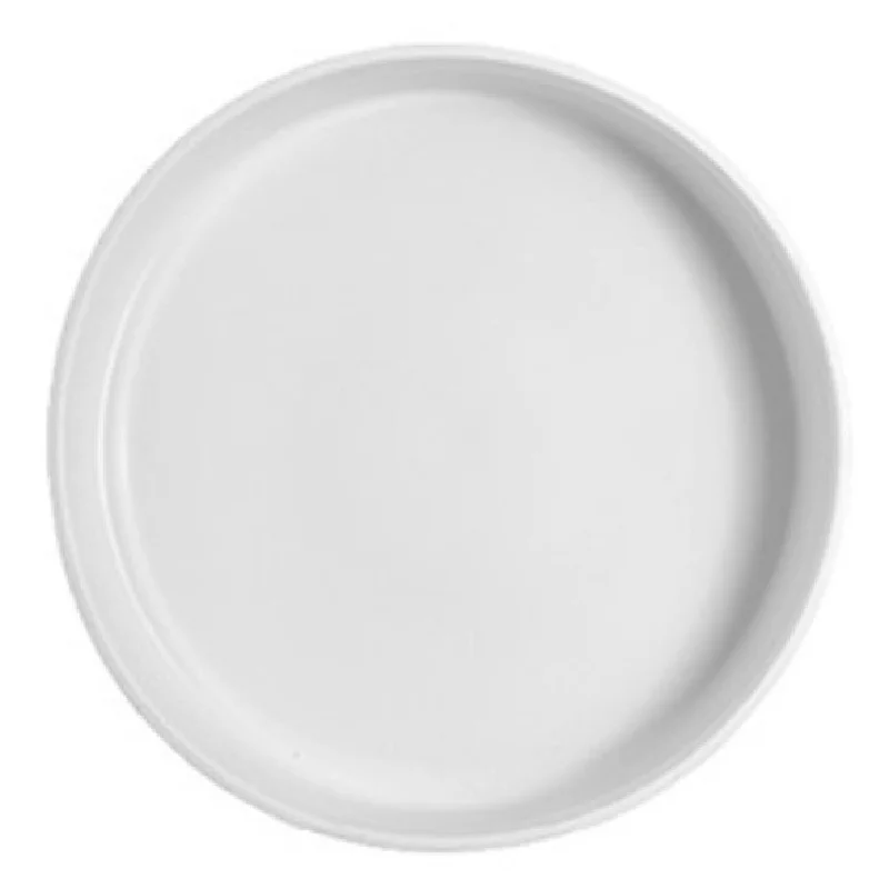 restaurantsupply-43047367