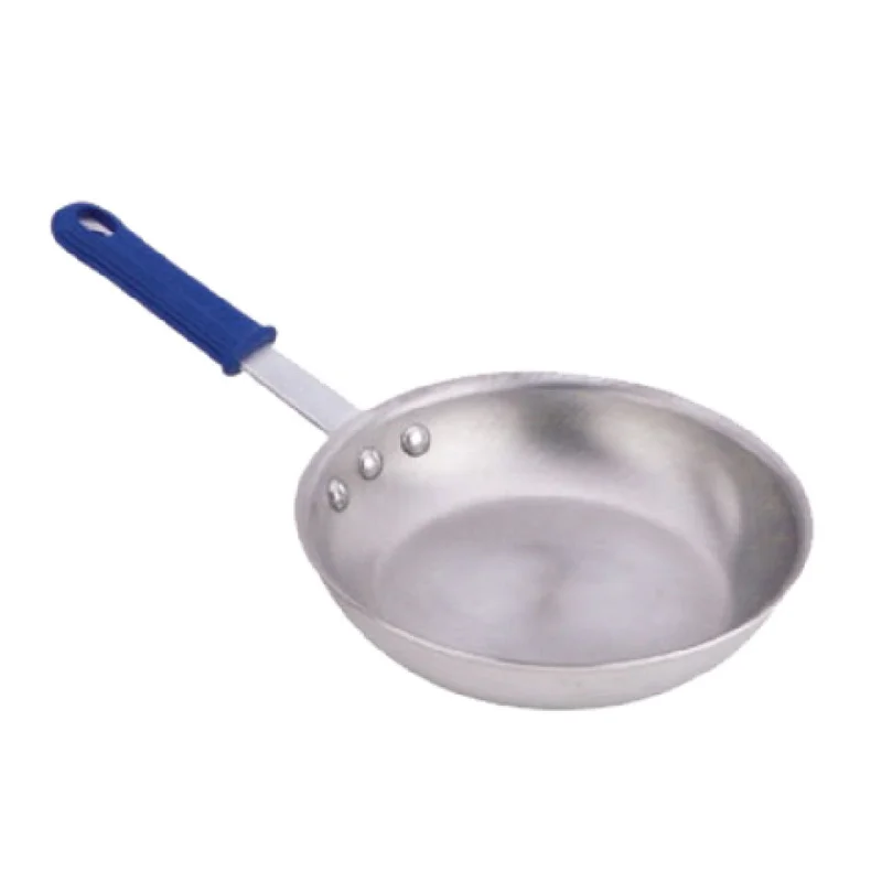 restaurantsupply-43049698