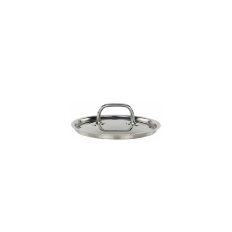 restaurantsupply-43049751