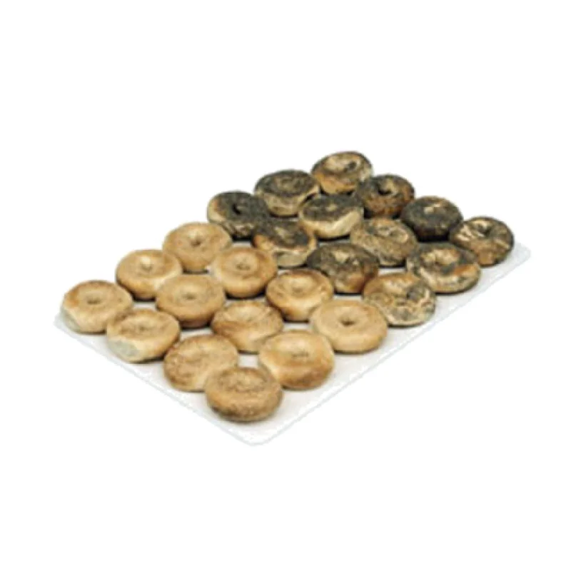 restaurantsupply-43050553