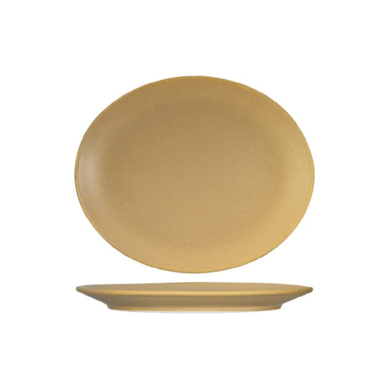 restaurantsupply-43051155