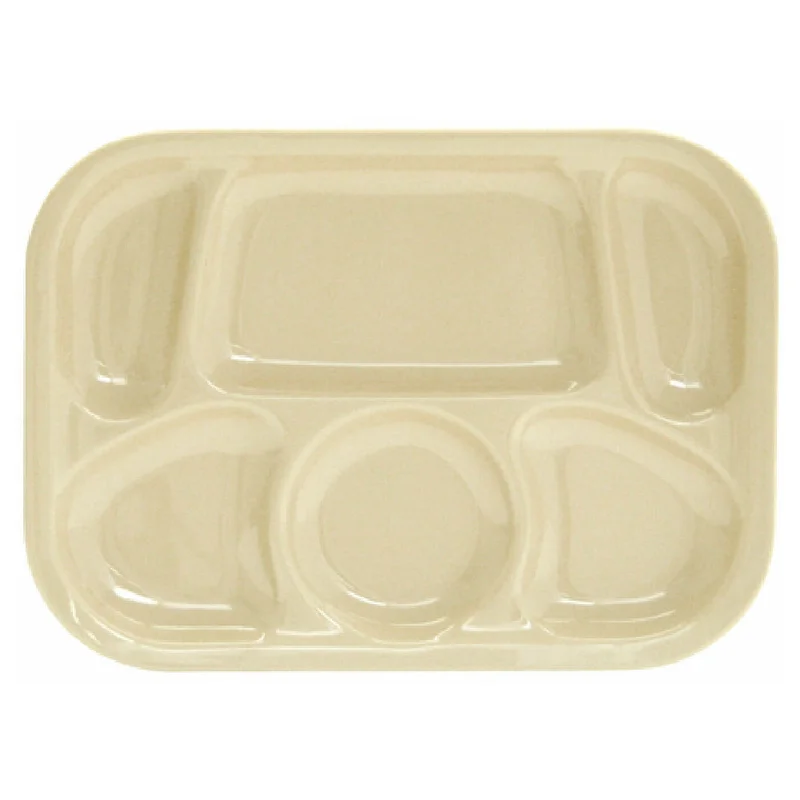 restaurantsupply-43051757