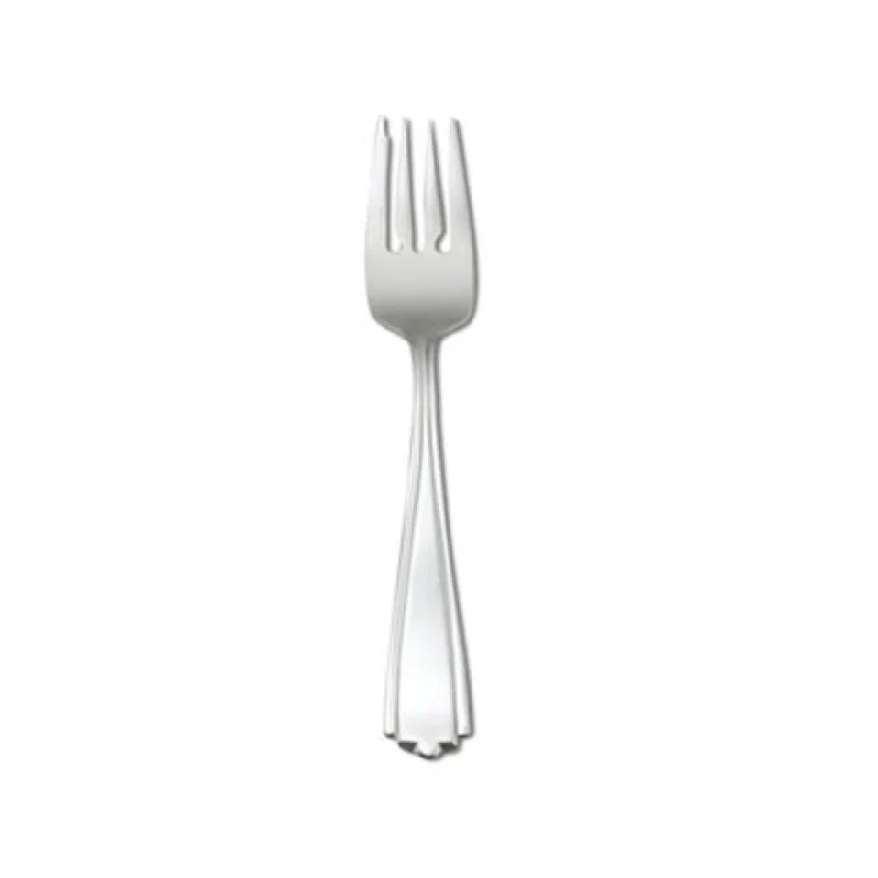 restaurantsupply-43052024