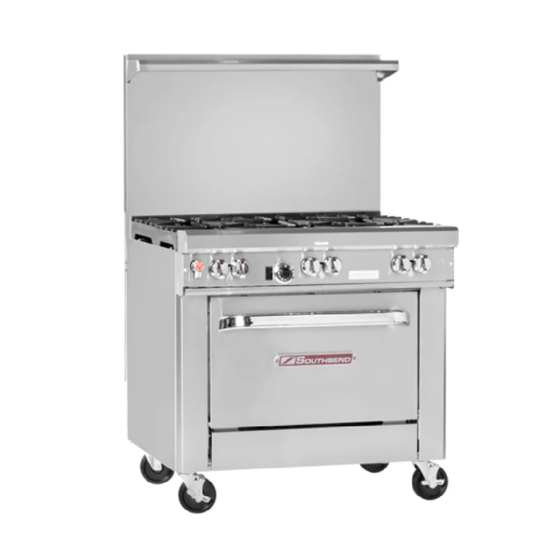 restaurantsupply-43052232