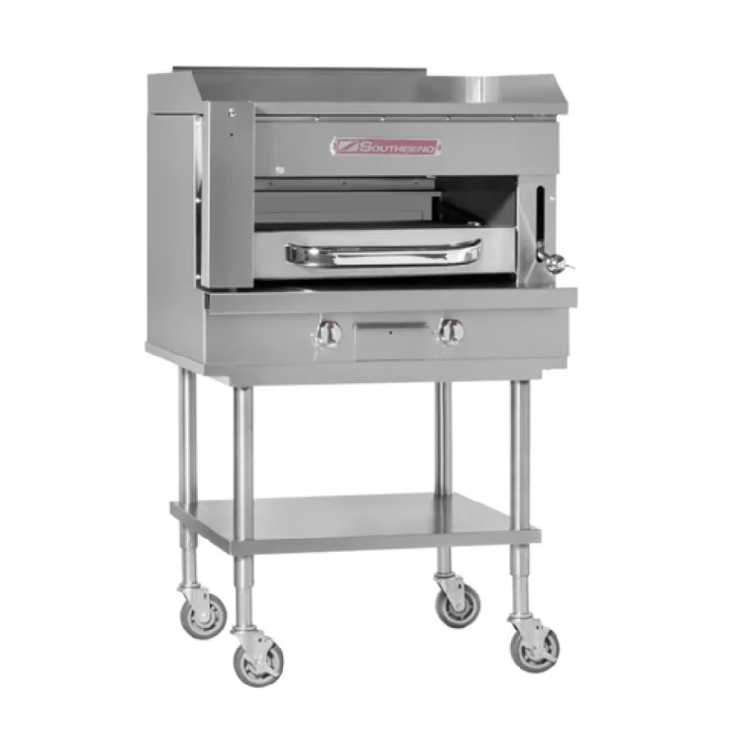 restaurantsupply-43053087