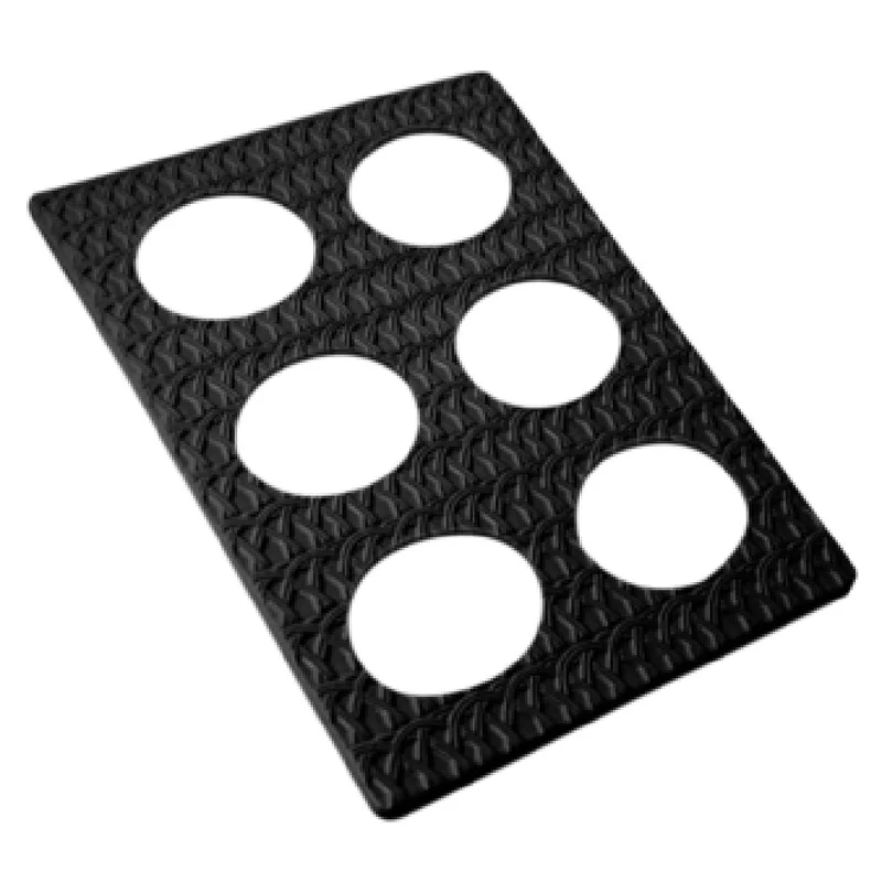 restaurantsupply-43053941