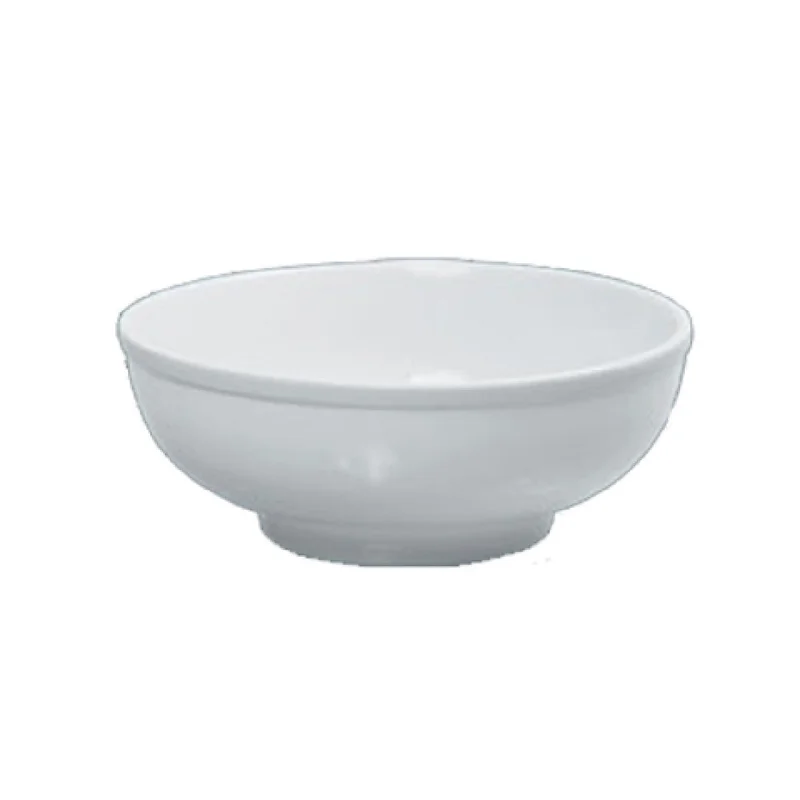restaurantsupply-43054567