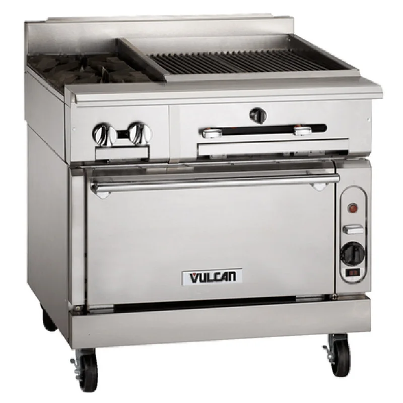 restaurantsupply-43054994