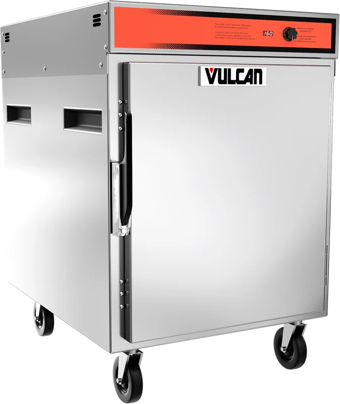 restaurantsupply-43055921
