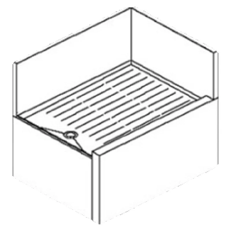restaurantsupply-43056173