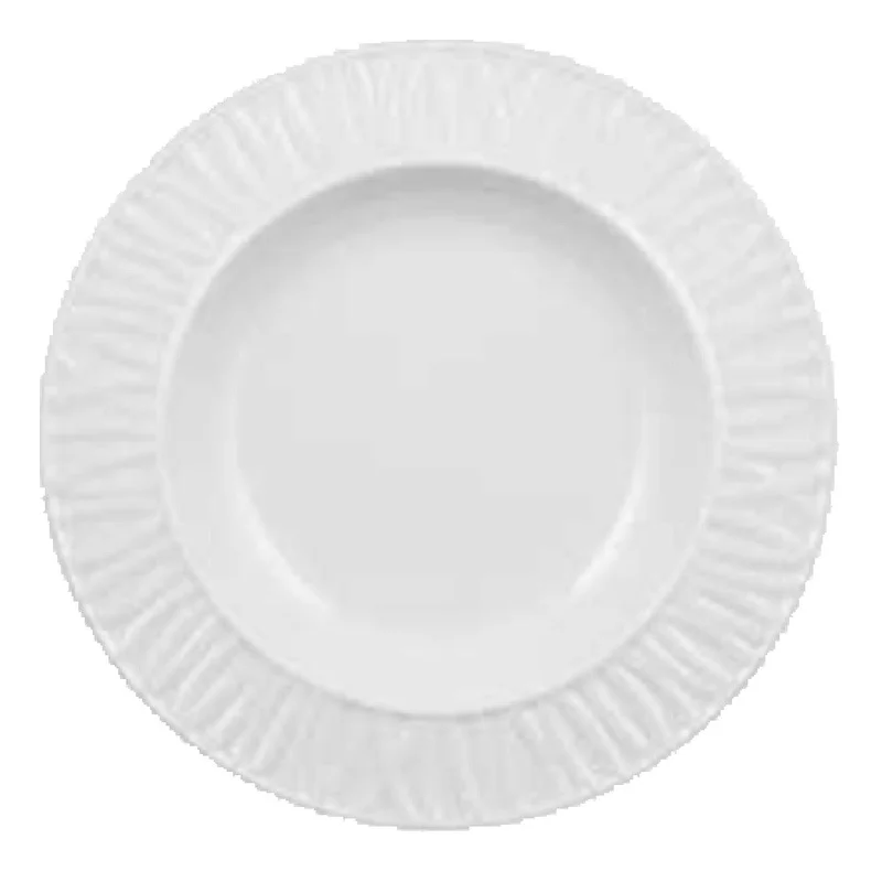 restaurantsupply-43058785