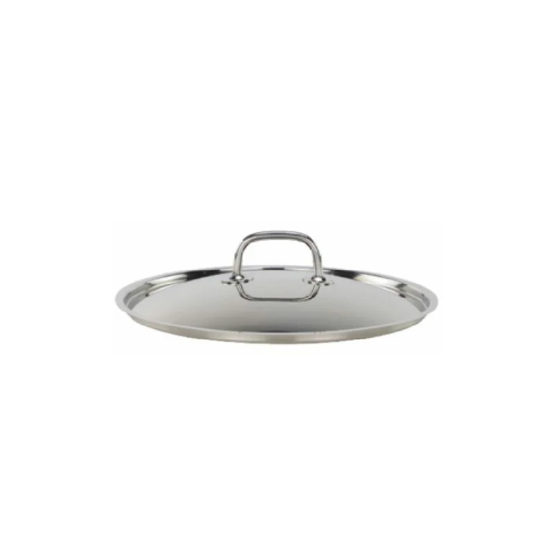 restaurantsupply-43058814