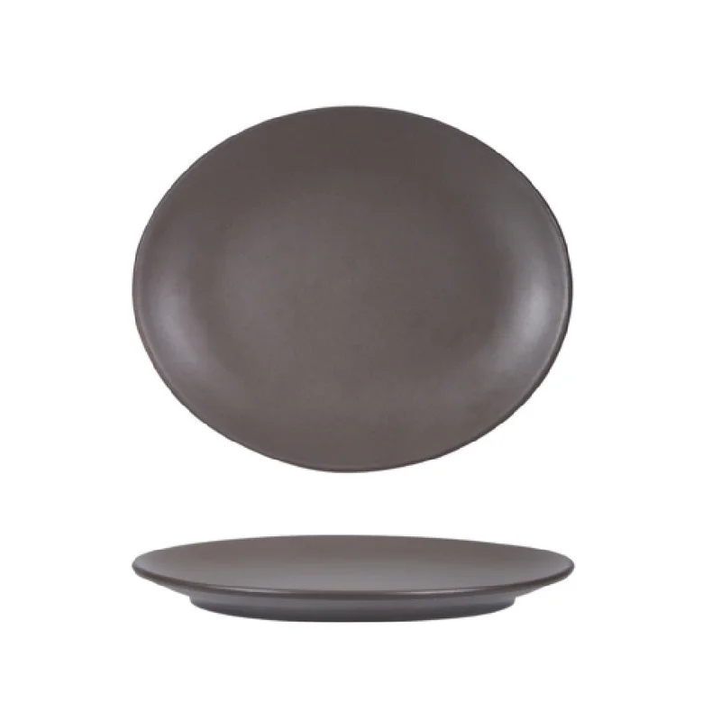 restaurantsupply-43059142