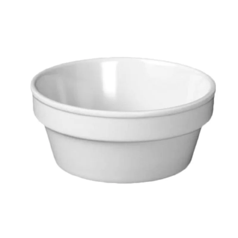 restaurantsupply-43060265
