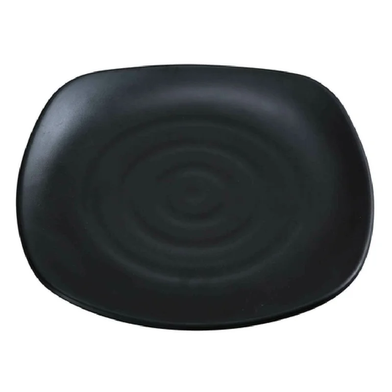 restaurantsupply-43061582