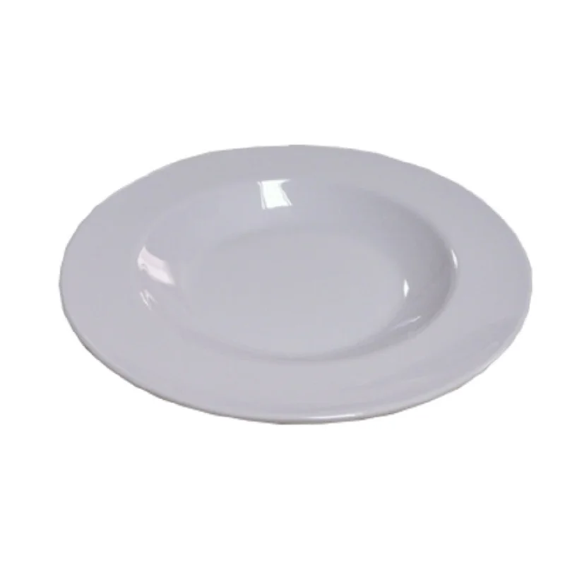 restaurantsupply-43061726
